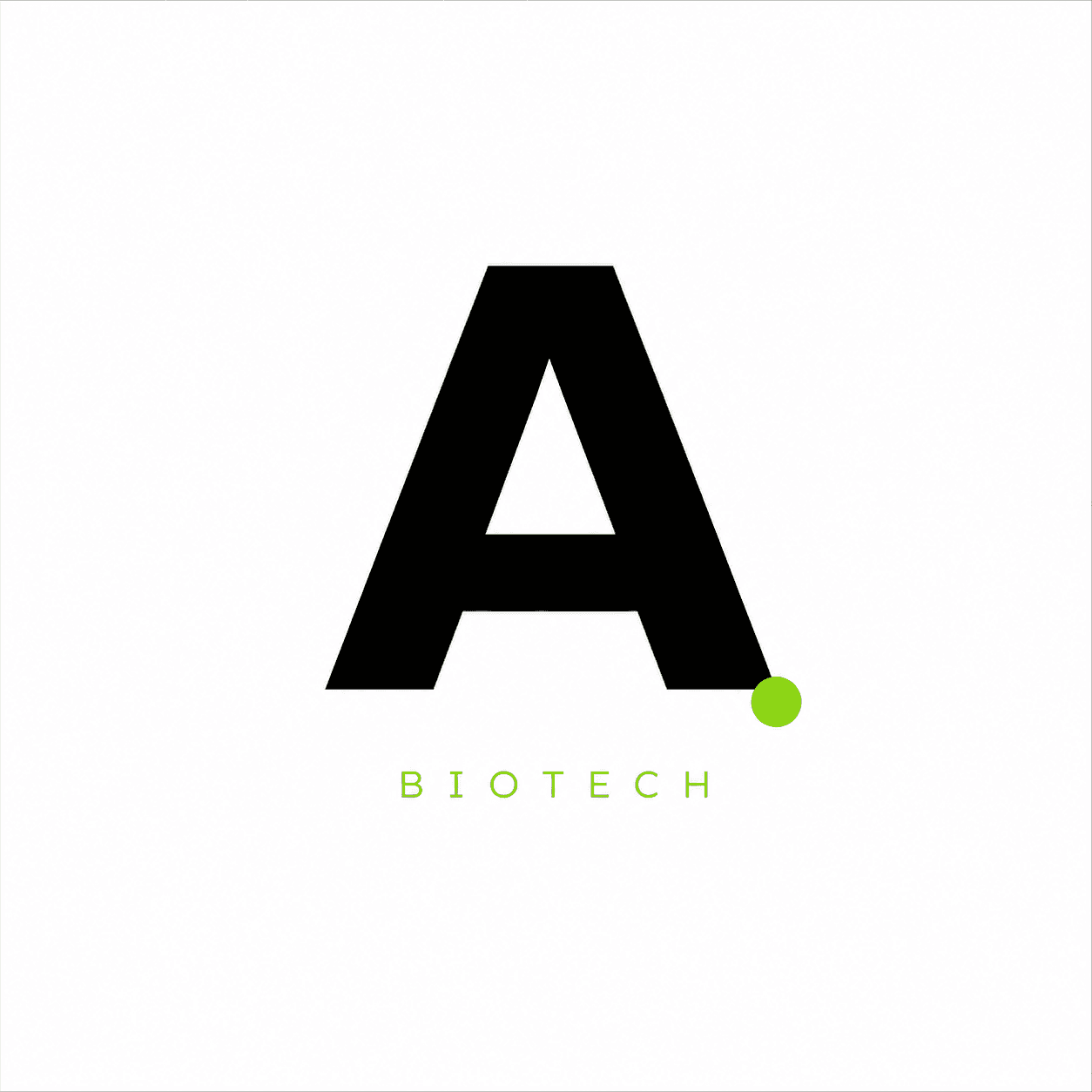Axonia biotech