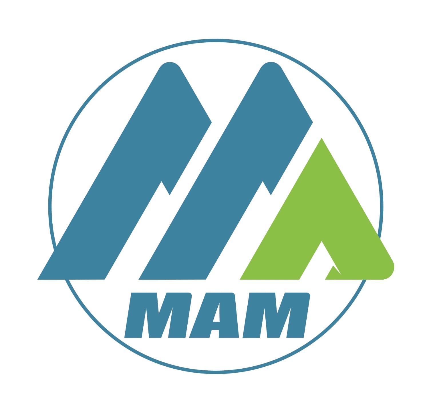 MAM Multi Accesorios Medellin